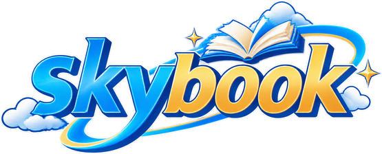 Skybook